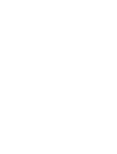 Devi Theater