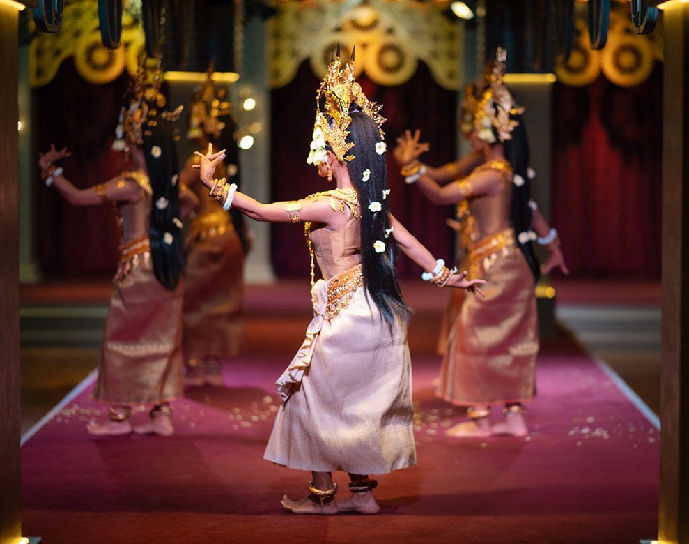 performance-5